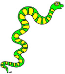 serpente