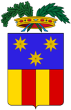 Provincia di Barletta Andria Trani