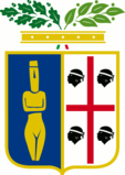 Provincia di Carbonia - Iglesias
