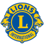 Lions International - Distretto 108 TA 1 Italy