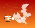 TG Bassano