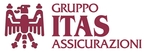 ITAS Assicurazioni - Trento