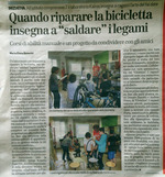 Giornale di Vicenza