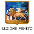 Regione Veneto: Province e Istituti aderenti