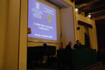 Appuntamento Formativo