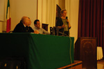 Appuntamento Formativo