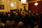 Appuntamento Formativo