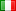 Alla ricerca di Abilian