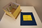 Str...Abilian...te - a Trento una Mostra dedicata 