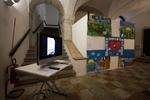 Str...Abilian...te - a Trento una Mostra dedicata 