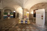 Str...Abilian...te - a Trento una Mostra dedicata 