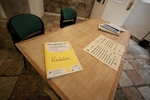 Str...Abilian...te - a Trento una Mostra dedicata 