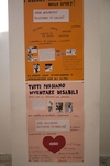 Str...Abilian...te - a Trento una Mostra dedicata 