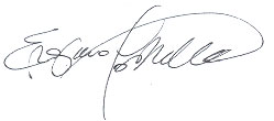 Erasmo Gastaldello
