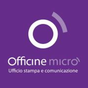 Officine Micrò intervista... “Lions-Kairós”