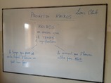 Deledda Intenational School - Genova - Progetto Ka