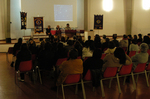 Aula Magna