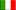 Alla scoperta dell'alveare