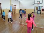 Istituto Comprensivo "A. Crosara" - Cornedo Vicent