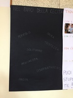 Istituto Comprensivo Trento 7 - Gardolo (TN) - A.S