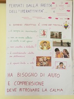 Istituto Comprensivo Trento 7 - Gardolo (TN) - A.S