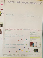 Istituto Comprensivo Trento 7 - Gardolo (TN) - A.S