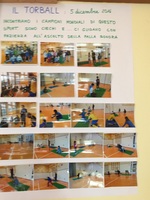 Istituto Comprensivo Trento 7 - Gardolo (TN) - A.S