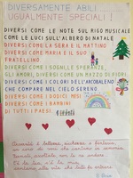 Istituto Comprensivo Trento 7 - Gardolo (TN) - A.S