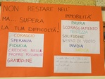 Istituto Comprensivo Trento 7 - Gardolo (TN) - A.S