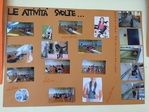 Istituto Comprensivo Trento 7 - Gardolo (TN) - A.S