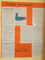 Istituto Comprensivo Trento 7 - Gardolo (TN) - A.S
