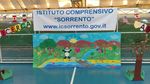 RELAZIONE FINALE ATTIVITA’ LIONS KAIROS - ALLA RIC