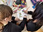 Istituto Comprensivo "A. Crosara" - Cornedo Vicent