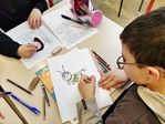 Istituto Comprensivo "A. Crosara" - Cornedo Vicent