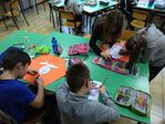 Istituto Comprensivo "A. Crosara" - Cornedo Vicent