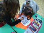 Istituto Comprensivo "A. Crosara" - Cornedo Vicent