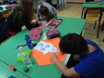 Istituto Comprensivo "A. Crosara" - Cornedo Vicent