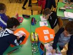 Istituto Comprensivo "A. Crosara" - Cornedo Vicent
