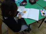 Istituto Comprensivo "A. Crosara" - Cornedo Vicent