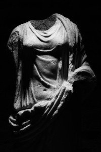 Studi di Bellezza 2 - Gastaldello Erasmo