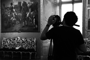 Studi di Bellezza 3 - Gastaldello Erasmo