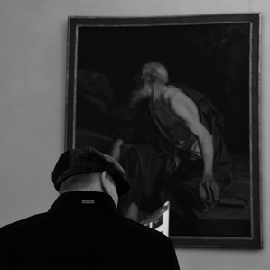 Studi di Bellezza 4 - Gastaldello Erasmo