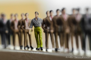 10 STATUINE-1 - Carlo Stanchina