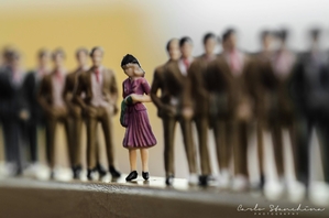 11 STATUINE-2 - Carlo Stanchina