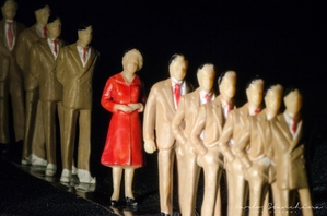 12 STATUINE-4 - Carlo Stanchina
