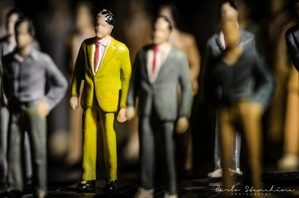 13 STATUINE-5 - Carlo Stanchina