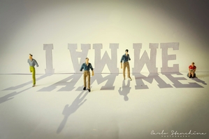 15 STATUINE-7 - Carlo Stanchina
