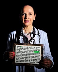 2 MedicO - Singolare_maschile - Giorgio Crestan