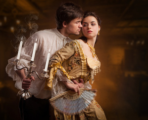 Licenza Fotolia 5