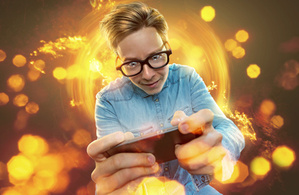 Licenza Fotolia 4